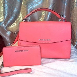 Michael Kors